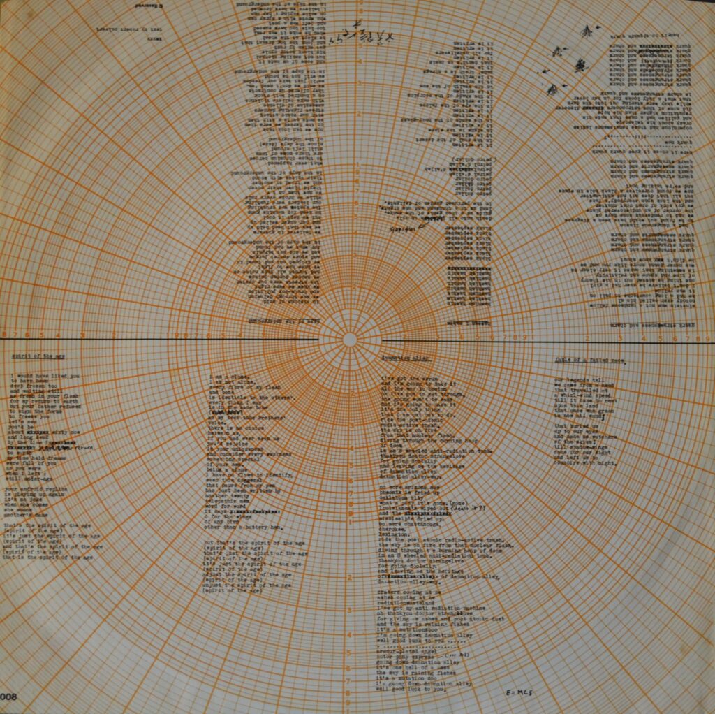 Hawkwind - Quark Strangeness And Charm And The Spirit Of The Age hawkwind-quark-strangeness-and-charm-inner-sleeve-one.