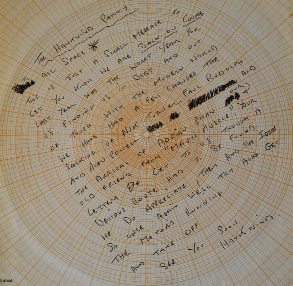 Hawkwind - Quark Strangeness And Charm And The Spirit Of The Age hawkwind-quark-strangeness-and-charm-inner-sleeve-two.