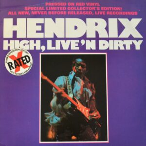 hendrix-high-liven-dirty.