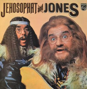 jehosophat-and-jones