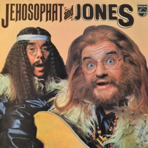 jehosophat-and-jones