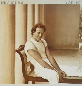julio-iglesias-non-stop