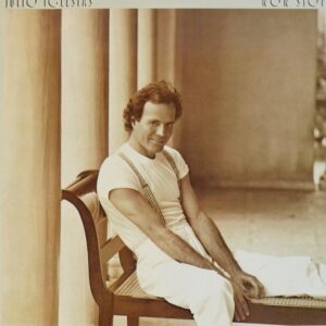 julio-iglesias-non-stop