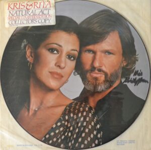 kris-rita-signed-natural-act