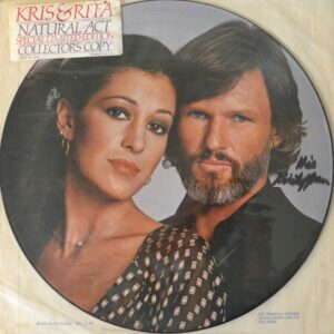 kris-rita-signed-natural-act