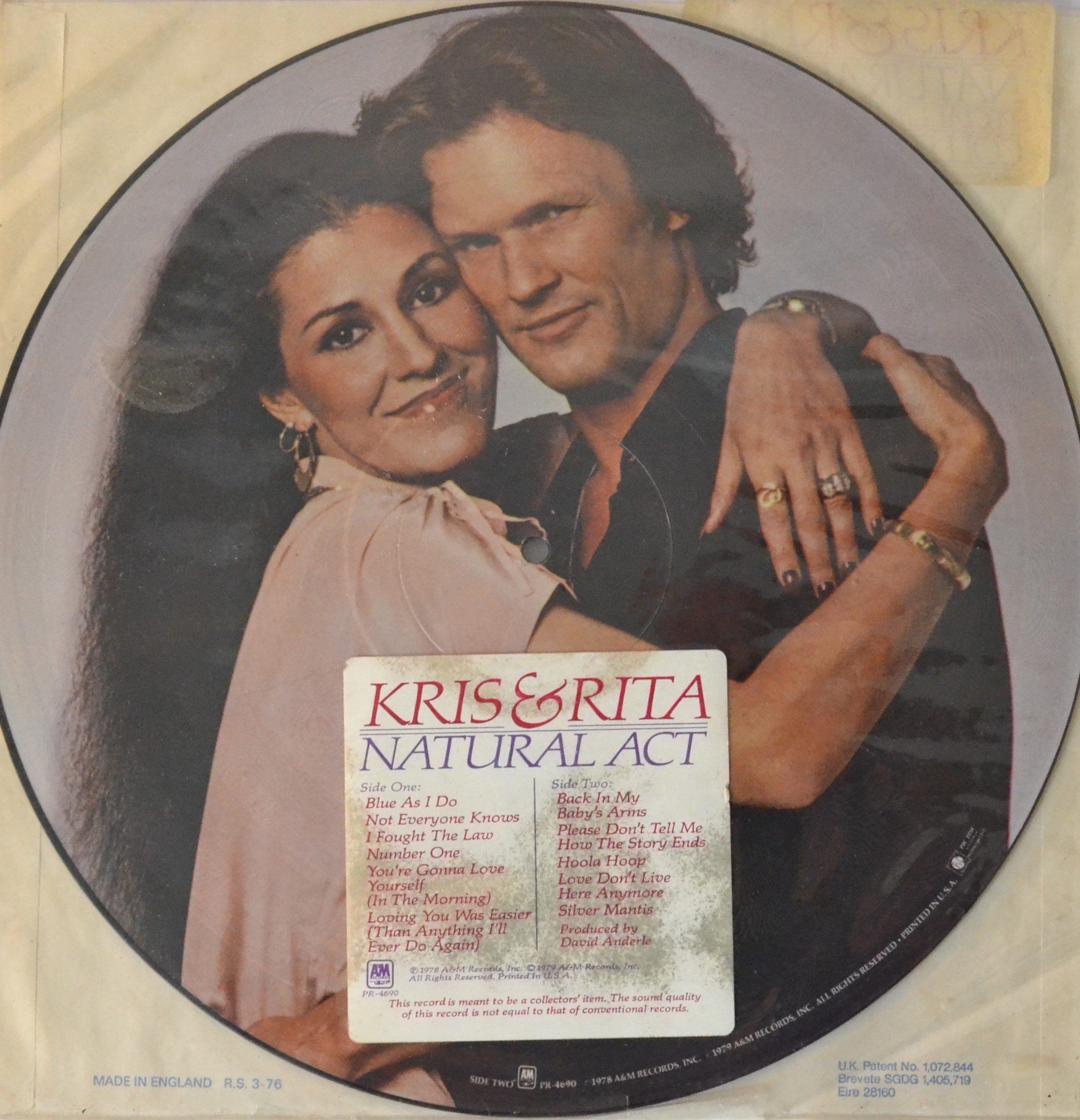 kris-rita-signed-natural-act-back-cover