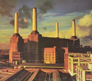 pink-floyd-animals.