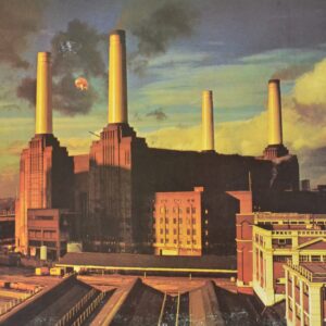 pink-floyd-animals.