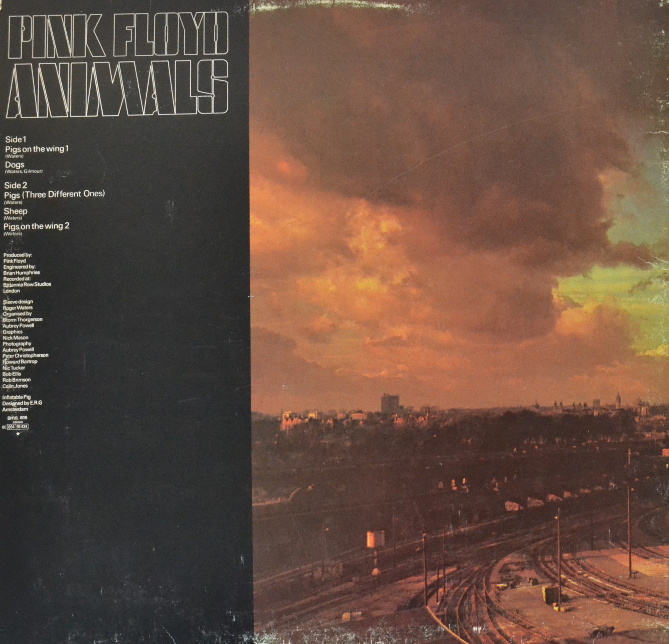 pink-floyd-animals-back-cover.