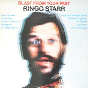 ringo-starr-blast-from-your-past.