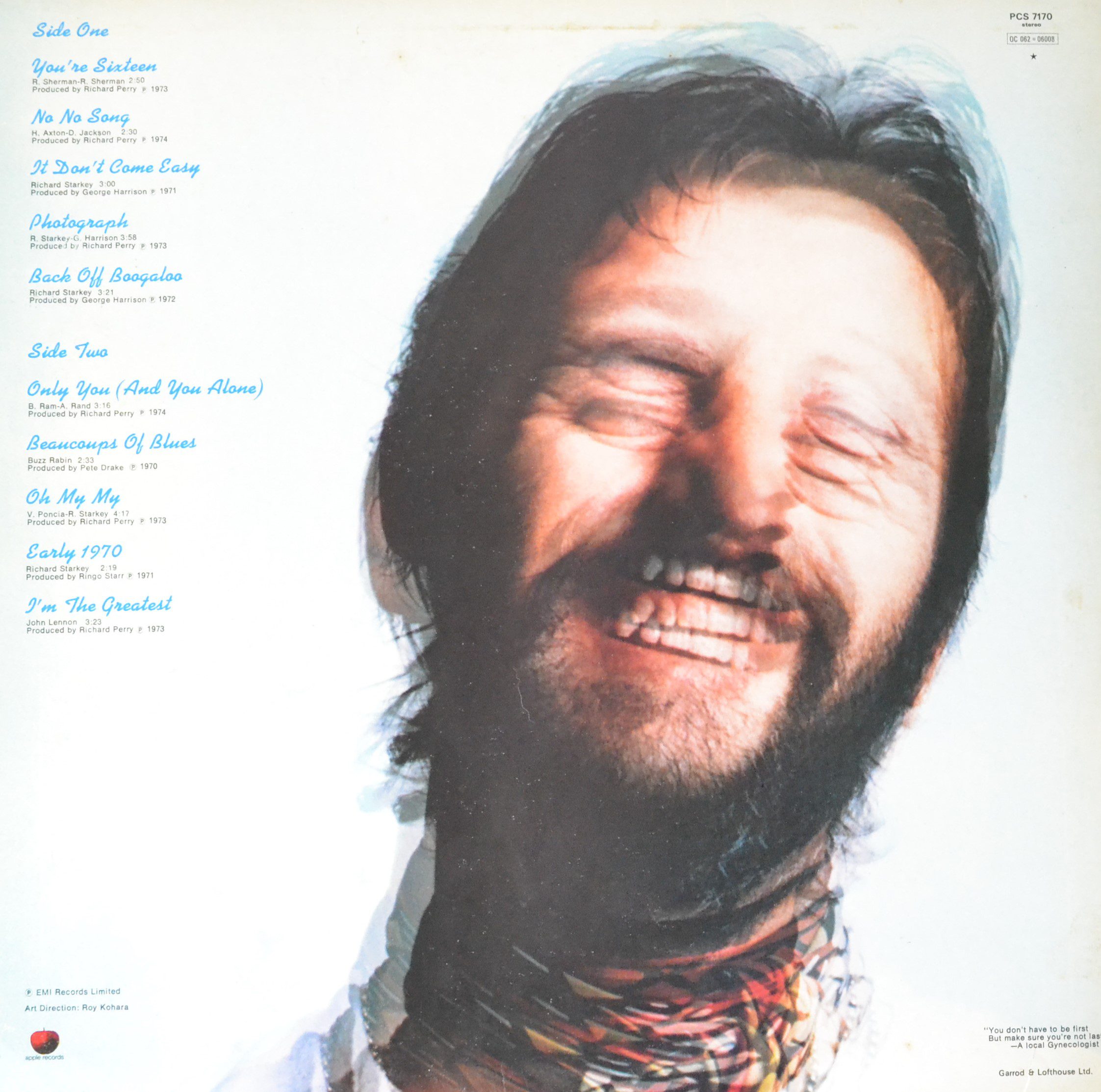 ringo-starr-blast-from-your-past-back-cover.