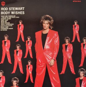 rod-stewart-body-wishes.