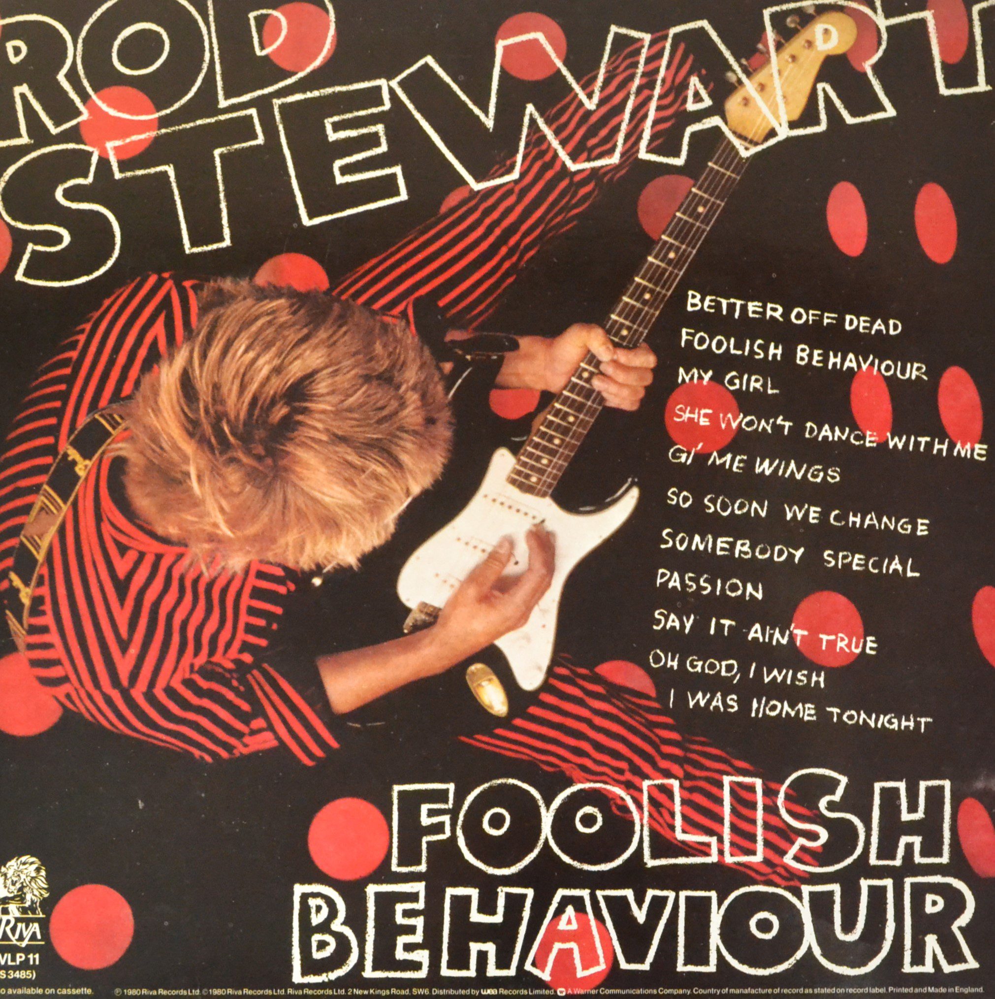 rod-stewart-foolish-behaviour.