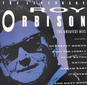 the-legendary-roy-orbison