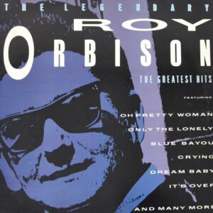 the-legendary-roy-orbison