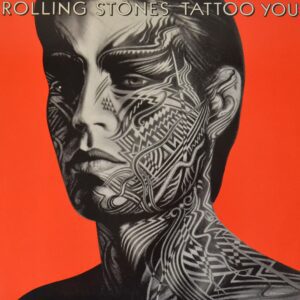 the-rolling-stones-tattoo-you.