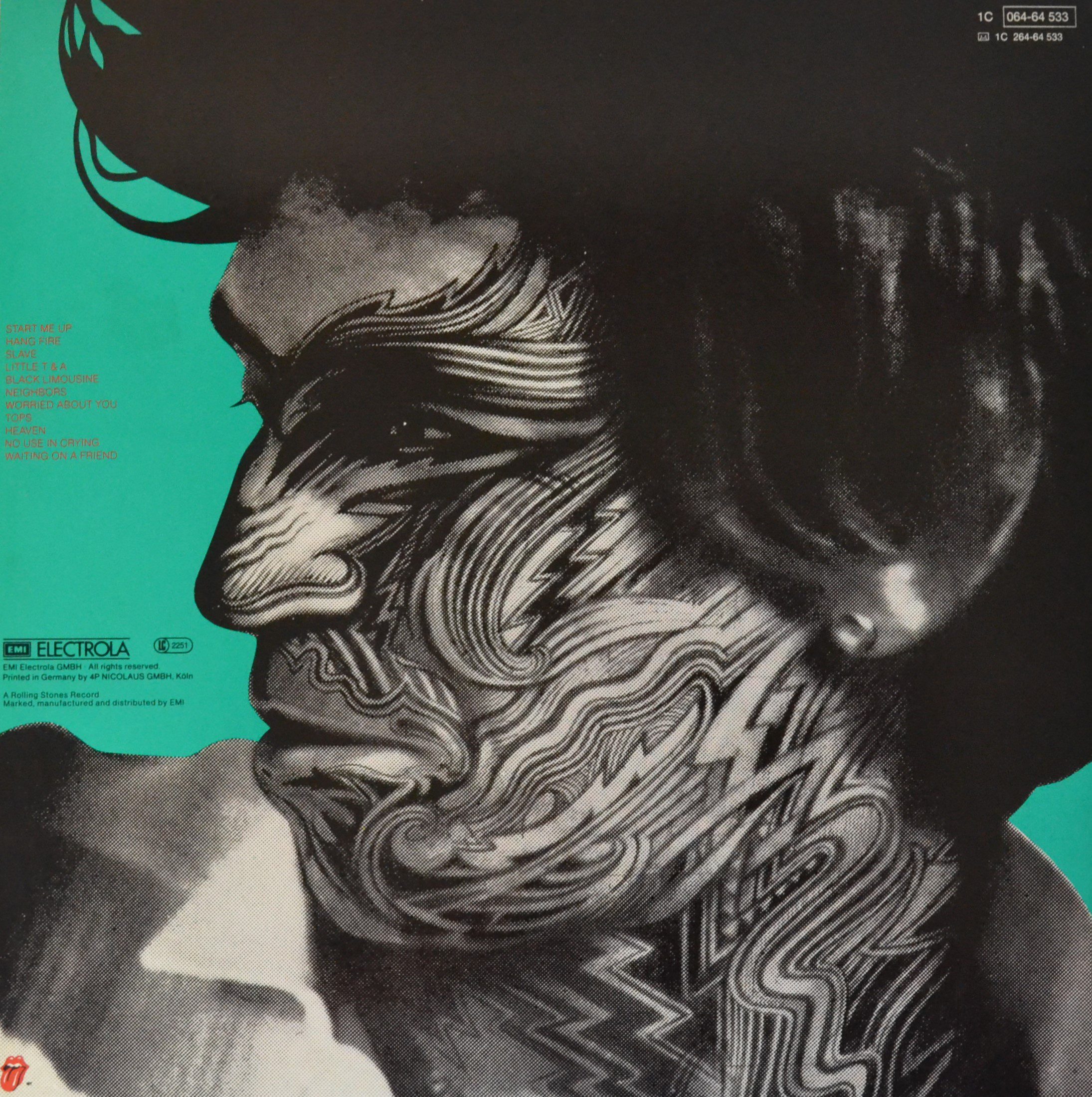 the-rolling-stones-tattoo-you-back-cover.