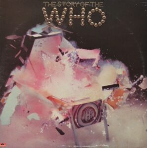 the-who-the-story-of-the-who