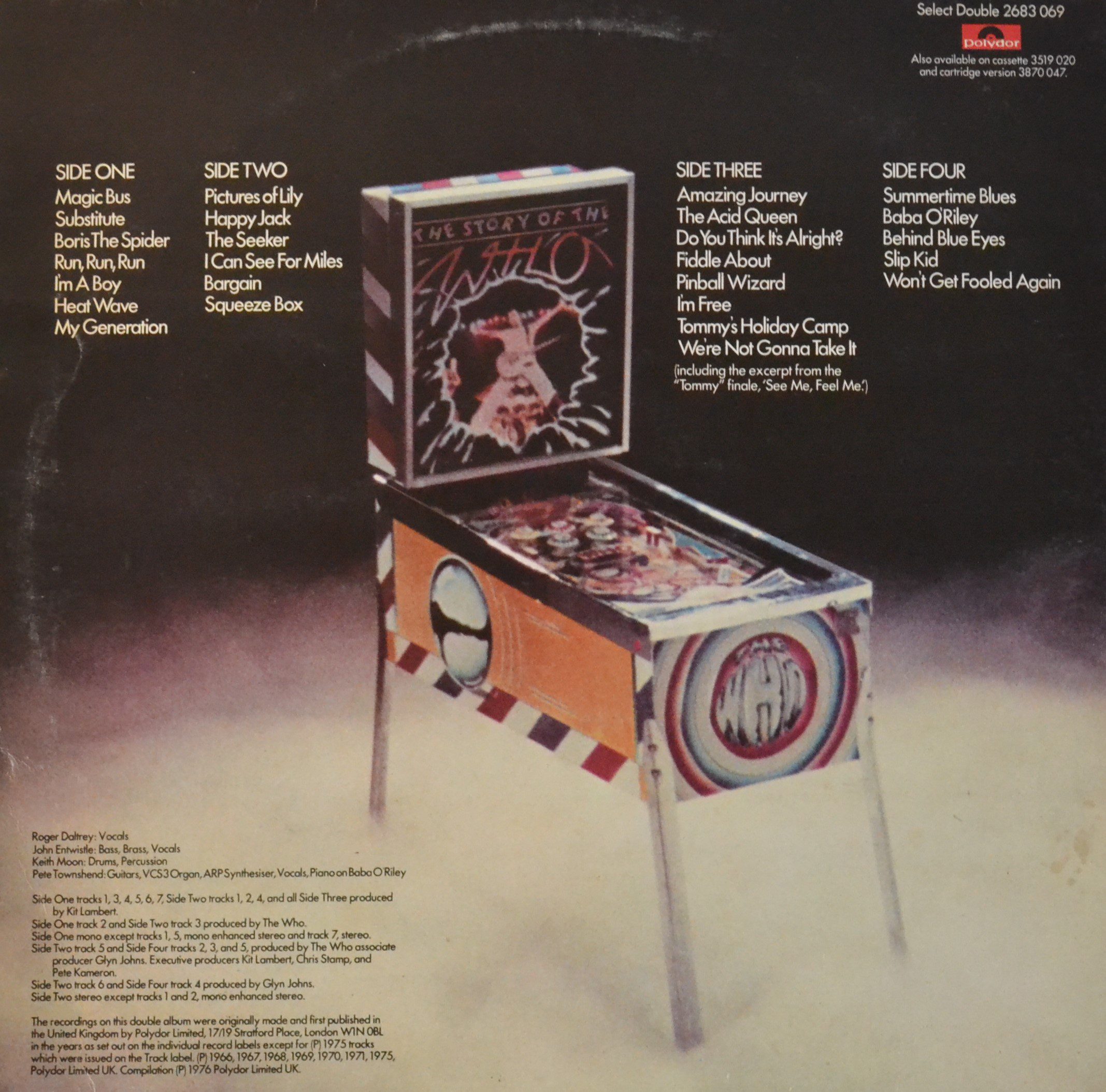 the-who-the-story-of-the-who-back-cover.