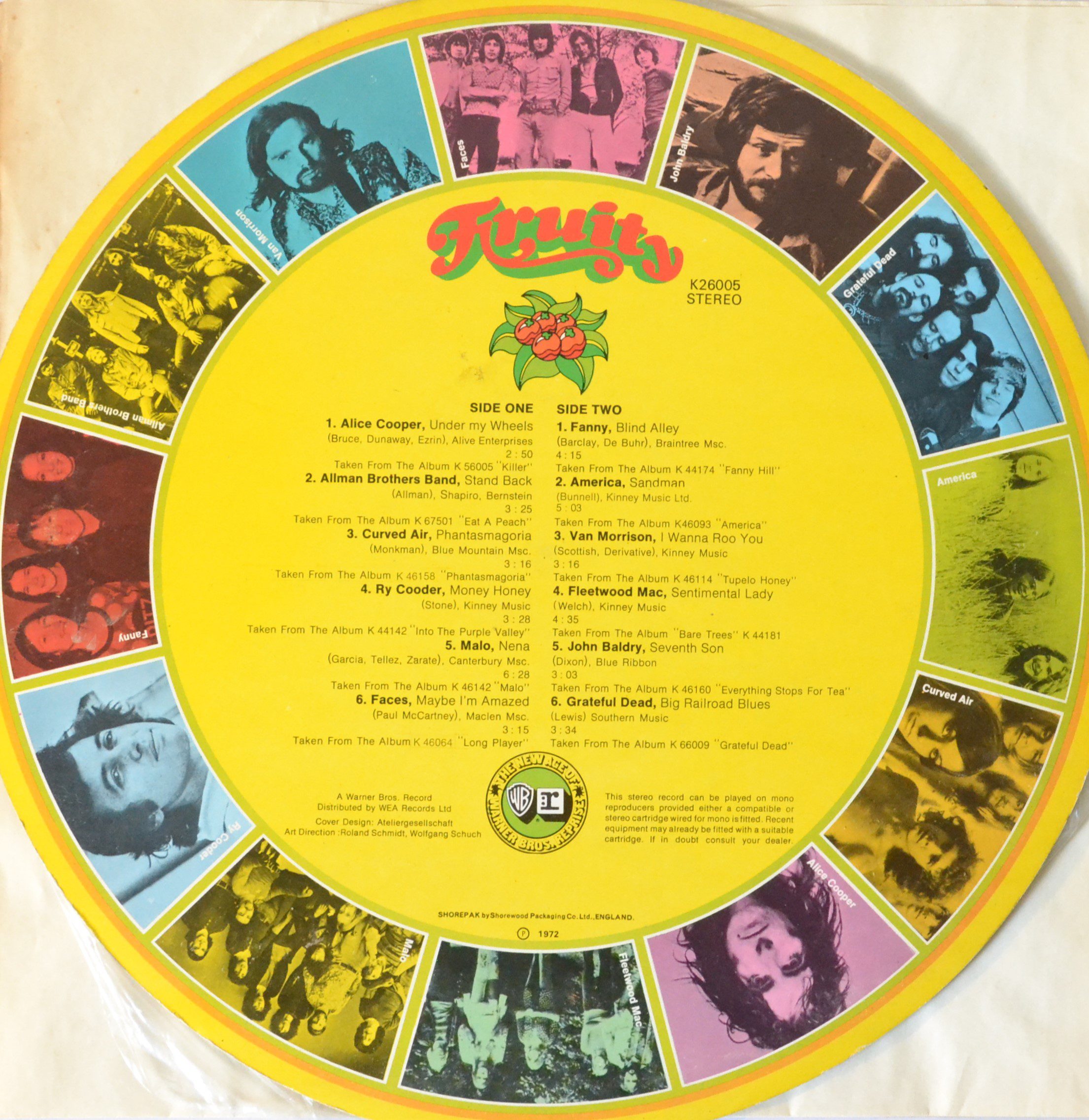 various-fruity-back-cover.