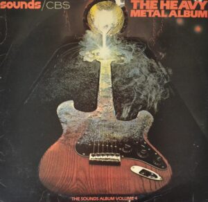 various-the-heavy-metal-album