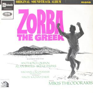 zorba-the-greek.