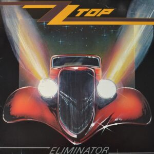 zz-top-eliminator