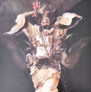 behemoth-the-satanist