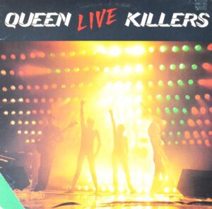 queen-live-killers