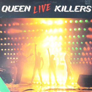 queen-live-killers