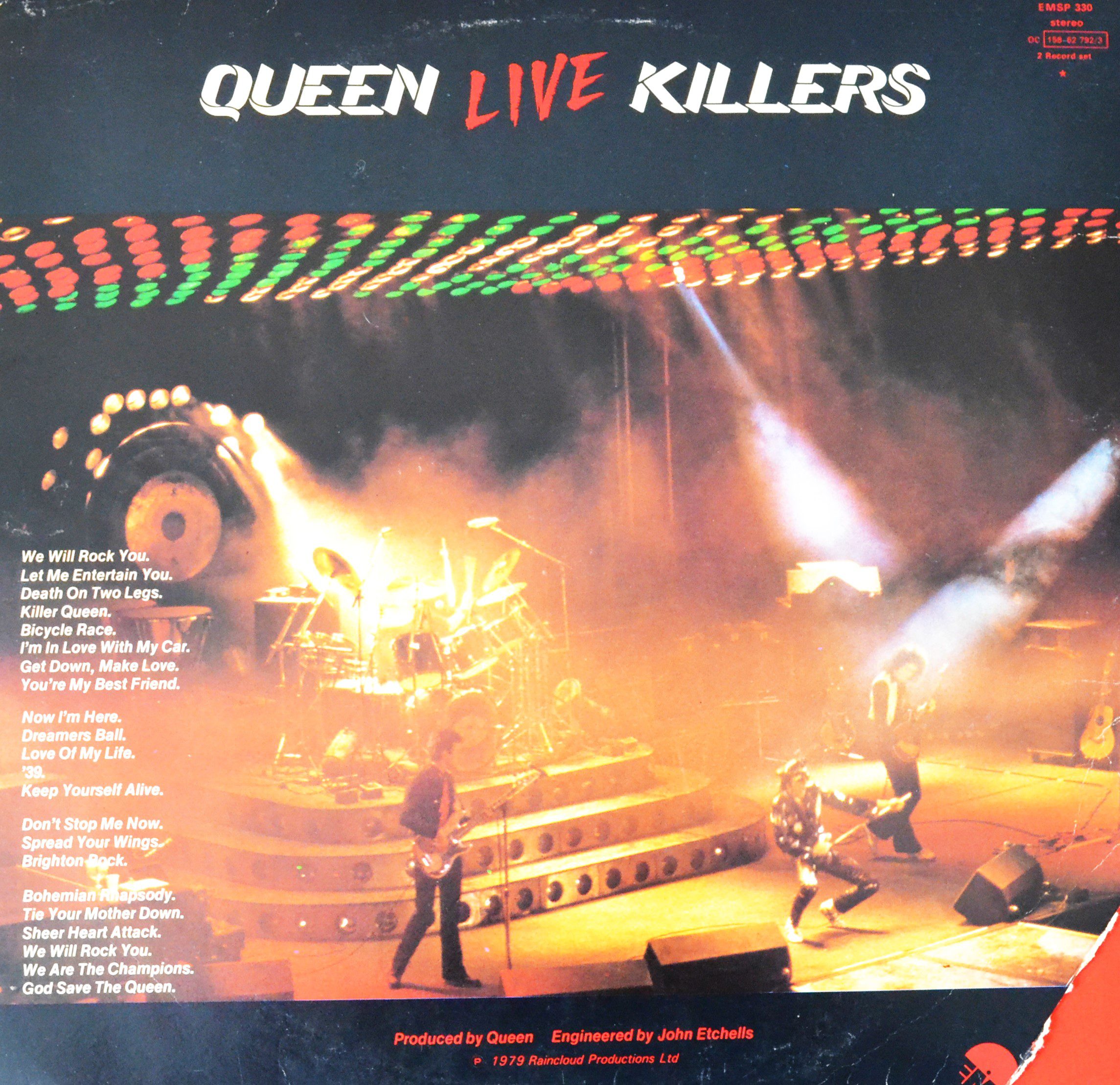 queen-live-killers-back-cover