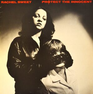 rachel-sweet-protect-the-innocent