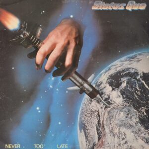 status-quo-never-too-late.