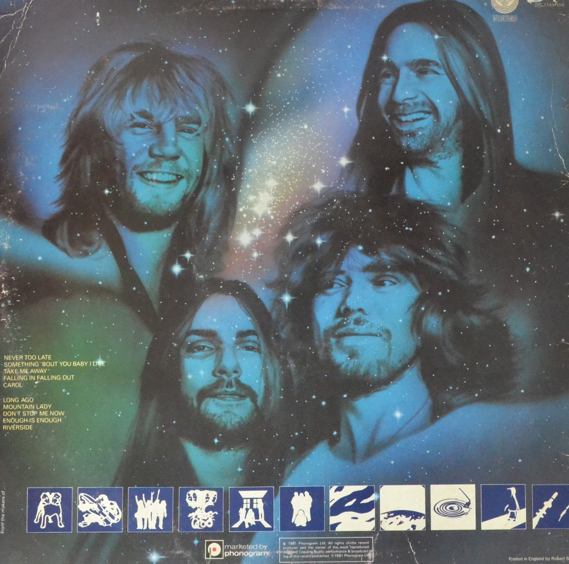 status-quo-never-too-late-back-cover