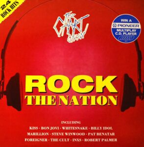 various-the-chart-show-rock-the-nation.