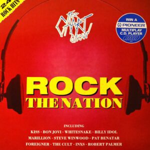 various-the-chart-show-rock-the-nation.