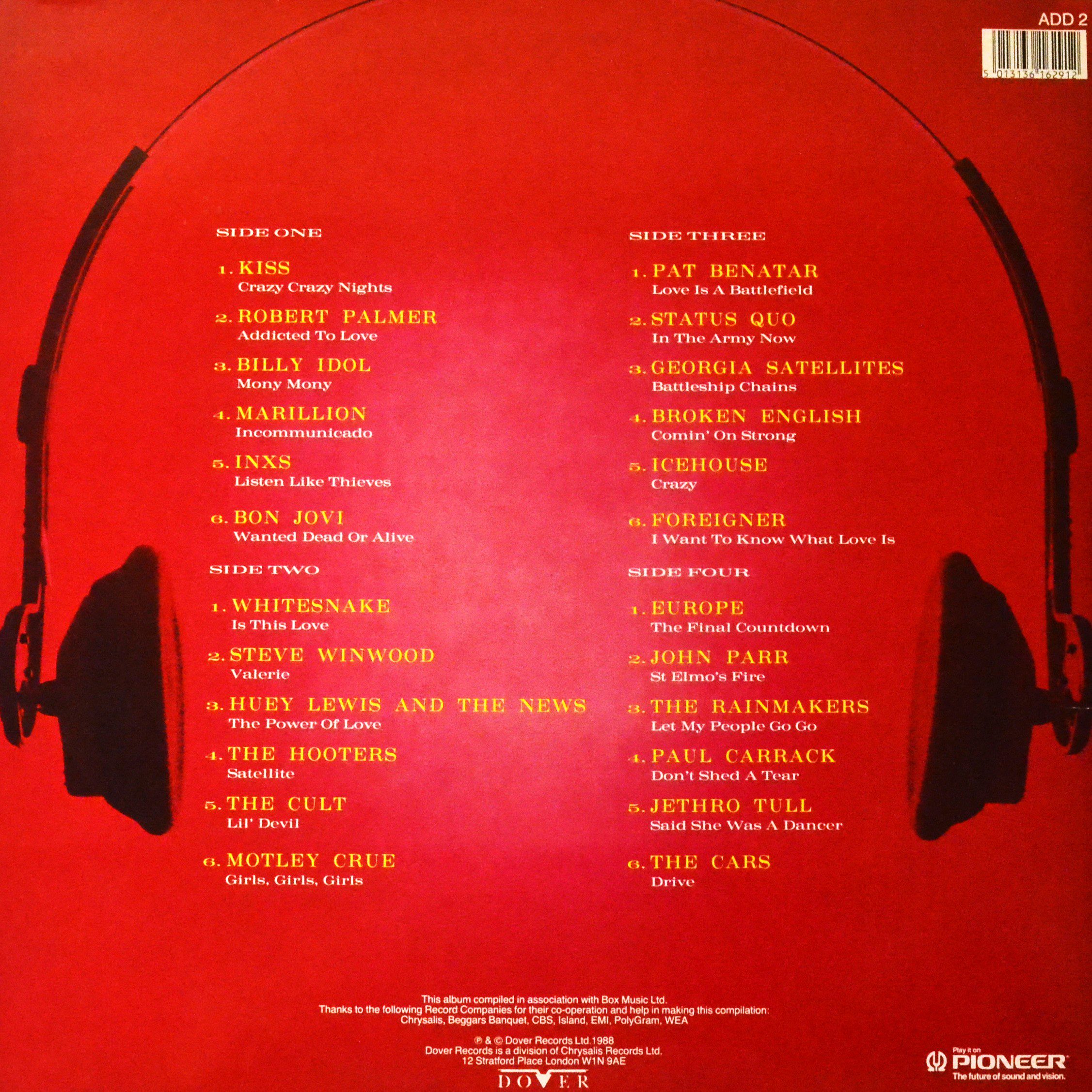 various-the-chart-show-rock-the-nation-back-cover.