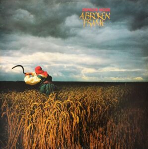 depeche-mode-a-broken-heart