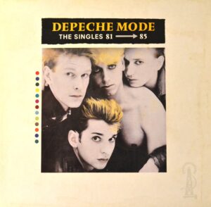 depeche-mode-the-singles-81-85-scaled.
