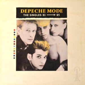 depeche-mode-the-singles-81-85-scaled.