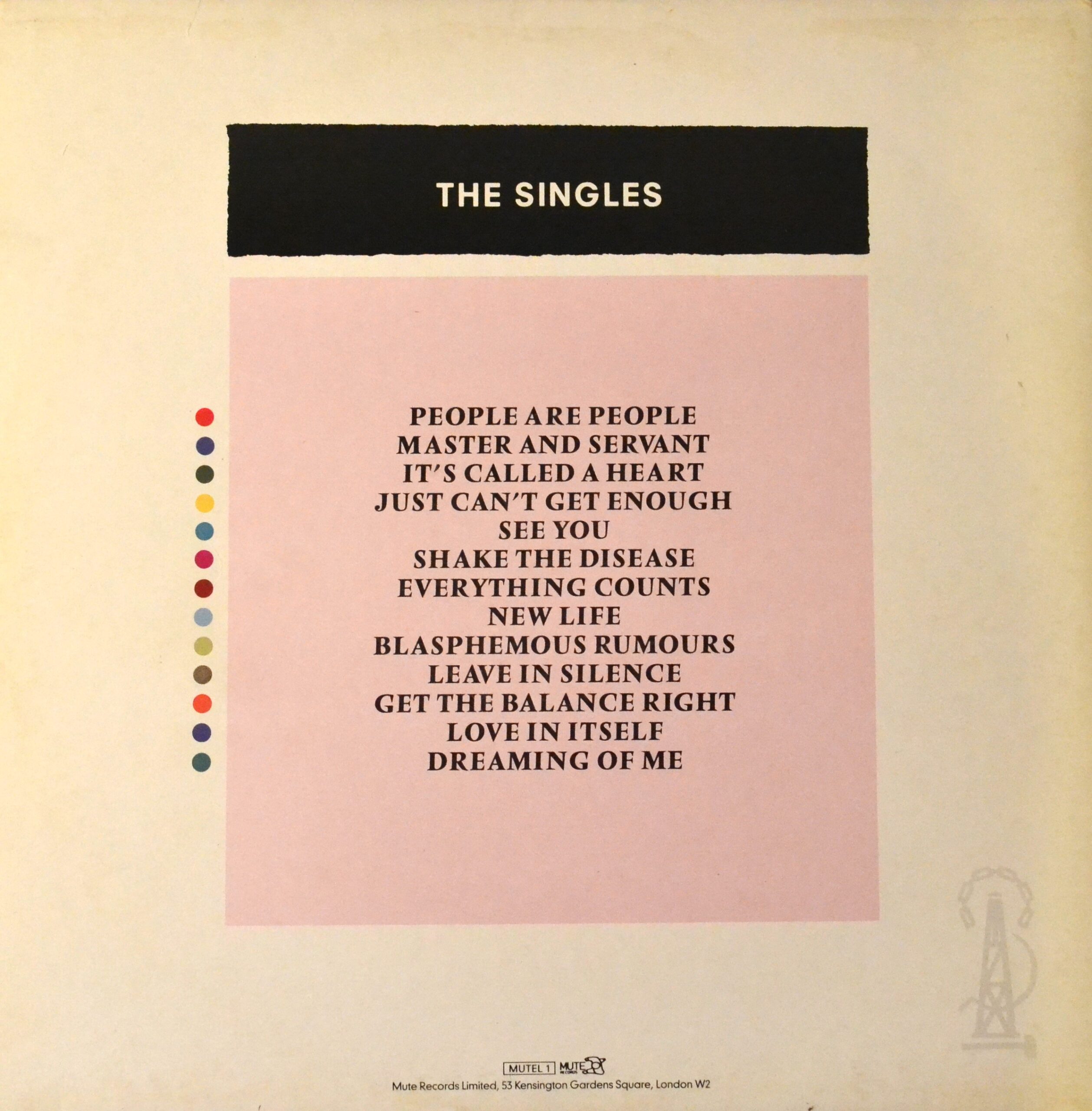 depeche-mode-the-singles-81-85-back-cover-scaled.