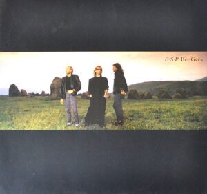 bee-gees-ESP