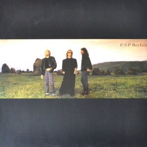 bee-gees-ESP
