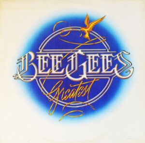 bee-gees-greatest