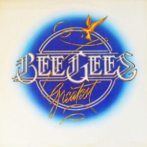 bee-gees-greatest
