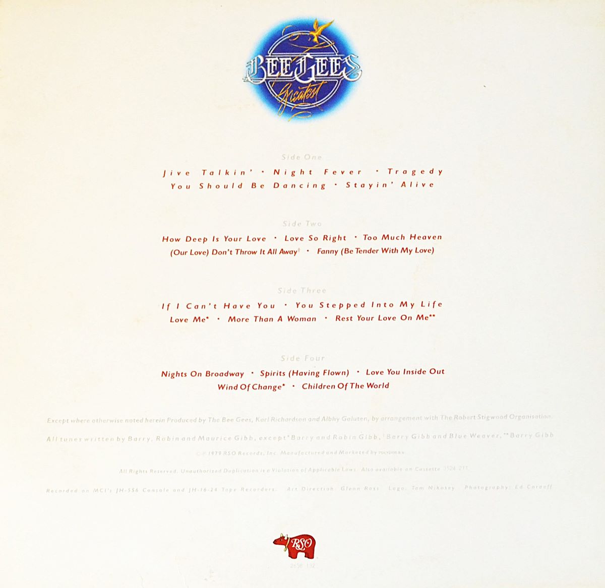 bee-gees-greatest-back-cover