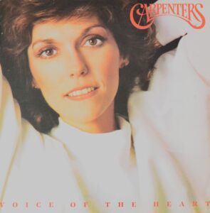 carpenters-voice-of-the-heart