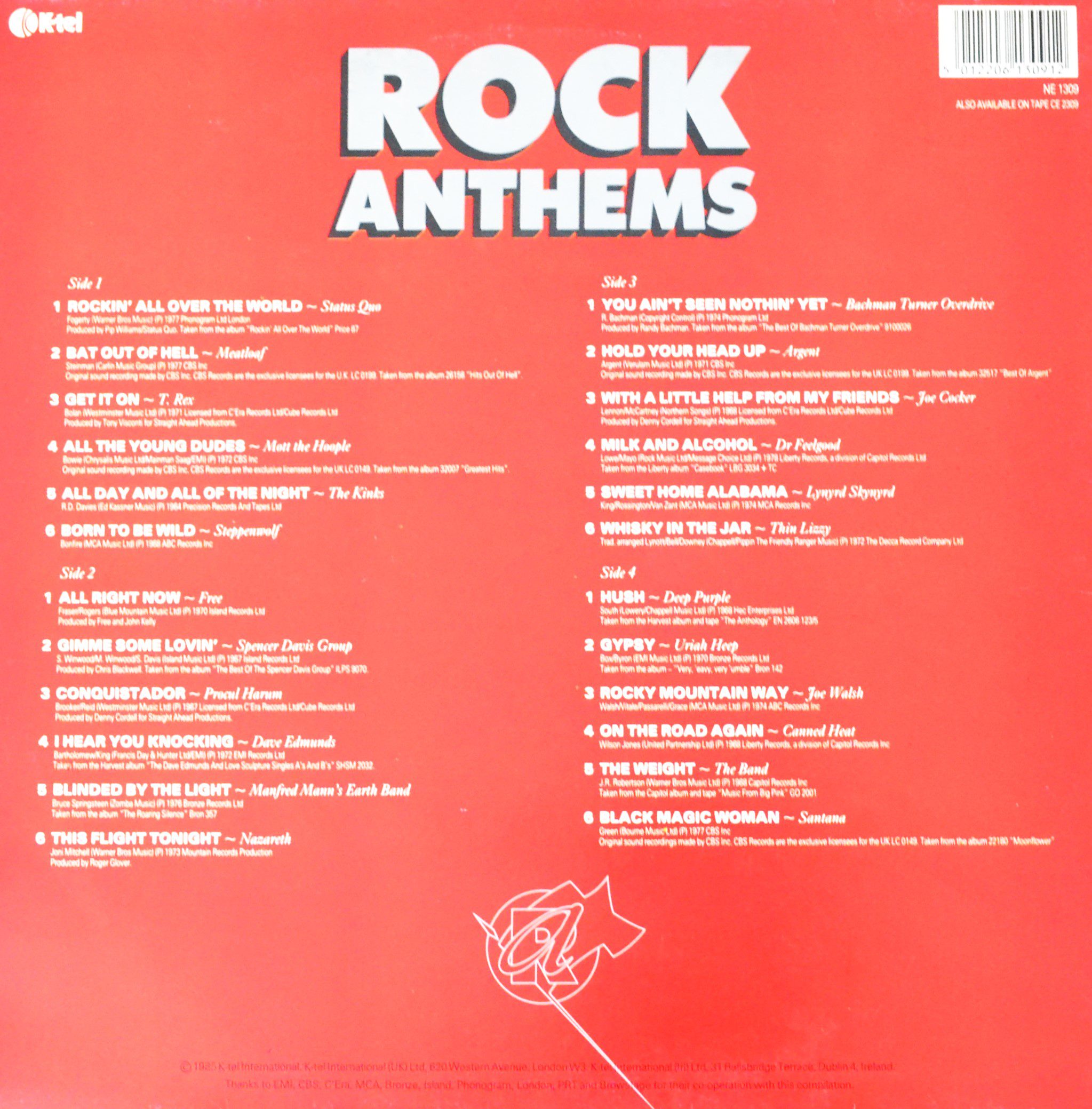 rock-anthems-back-cover
