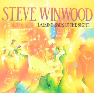steve-winwood-taking-back-the-night