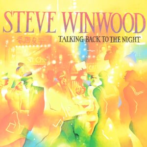 steve-winwood-taking-back-the-night